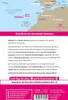 Reise Know-How Reiseführer Madeira und Porto Santo mit 18 Produktbild-Vorschau 2