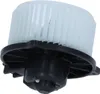 NRF 34133 Gebläsemotor Innenraumgebläse für TOYOTA COROLLA Produktbild-Vorschau 6