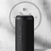 Usams Głośnik Yx Serie Bluetooth 5.0 10W Tragbarer Produktbild-Vorschau 11