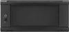 Lanberg WF01-6404-10B, Wandmontiertes Regal, 4U, 60 kg, Produktbild-Vorschau 8