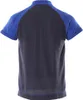 Mascot Polo-Shirt BIANCO mit Brusttasche IMAGE 50302 Gr. M Produktbild-Vorschau 4