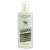 GOTTLIEB Shampoo 300ml Schwarzer Pudel Produktbild-Vorschau 3
