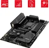 Msi 7D75-001R Mag B650 Tomahawk Wifi Produktbild-Vorschau 13