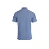 CASAMODA Herren Poloshirt Kurzarm Regular Piqué Marine L Produktbild-Vorschau 13
