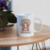 Wenn Schlachthöfe Glaswände Hätten Tasse Mit Spruch Produktbild-Vorschau 4