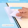 COSTWAY sada 4 penových hračiek na lezenie a plazenie pre Náhľad obrázku produktu 3