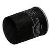Ölfilter ASHIKA 10-01-117 Anschraubfilter für NISSAN MICRA Produktbild-Vorschau 3