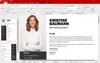 SoftMaker Office Home & Business 2024 pour Windows 5Geräte Voir les images du produit 6