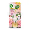 Air Wick Zauberhafte Gärten der Kindheit, 19 ml Produktbild-Vorschau 2