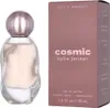 Kylie Cosmetics Cosmic Kylie Jenner Eau De Parfum 50 ml Produktbild-Vorschau 6
