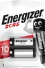 ENERGIZER Photo Batterie 2CR5 3V (1er Blister) Voir les images du produit 1