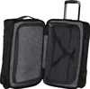American Tourister Urban Track, Vozík, Měkká skořepina, Náhled obrázku produktu 9