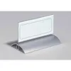 DURABLE Tischnamensschild 61x150 mm 2 St., 820119 Produktbild-Vorschau 10