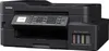 Drukarka Brother Mfc-T920Dw Urządzenie Wielofunkcyjne Podgląd zdjęcia produktu 6