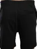 BOSS Seawalk Shorts, Schwarz S Produktbild-Vorschau 4