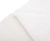 Premium Cashmere Kuscheldecke Tagesdecke Wohndecke 130 x Produktbild-Vorschau 3