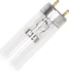 Osram Puritec HNS 55W UV-C T8 Evolution Anteprima dell’immagine prodotto 3