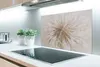 KitchenYeah®  Spritzschutz Küche - Küchenrückwand - Produktbild-Vorschau 2