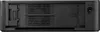 Canon Selphy CP-1500 schwarz Produktbild-Vorschau 14