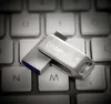 Intenso USB Flash Disk 3.2 32GB cMobile Line Náhľad obrázku produktu 5