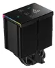 DeepCool AK500 Digital Pro, CPU-Kühler Produktbild-Vorschau 7