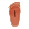 Birkenstock Arizona Damen Pantoletten EVA Koralle Pfirsich Produktbild-Vorschau 40