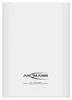 ANSMANN 1700-0157 ANSMANN Powerbank PB222PD, 20.000 mAh, Voir les images du produit 5