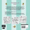Cozy Coloring - Cozy Life Produktbild-Vorschau 2