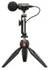 Shure MV88+ VIDEO KIT, Tischmikrofon, 20 - 20000 Hz, 24 Produktbild-Vorschau 8