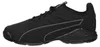 Puma Obuv Electro SL, 31309201 Náhľad obrázku produktu 7