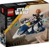 LEGO® Star Wars™ 75400 Plo Koons Jedi Starfighter™ Produktbild-Vorschau 1