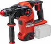 Einhell HEROCCO 36/28 SDS Plus Náhľad obrázku produktu 13