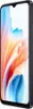 OPPO A18 16,7 cm (6.56") Dual-SIM Android 13 4G USB Typ-C 4 Produktbild-Vorschau 18
