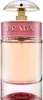Prada Candy Florale, Frauen, 50 ml, Nicht nachfüllbare Produktbild-Vorschau 3