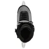 Powerslide Inlineskates Swell Nite 125 40 Produktbild-Vorschau 6