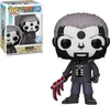 Naruto Shippuden - Hidan 1576 Special Edition - Funko Pop! Produktbild-Vorschau 6