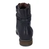 Josef Seibel Sanja 18, coole Damen Glattleder Stiefel in Produktbild-Vorschau 41
