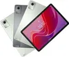 Tablet Lenovo Tab M11 128Gb Lte Produktbild-Vorschau 26