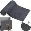 Kratzboom – Krabmat voor katten – 40 x 200 cm – Klimwand Productafbeelding-voorbeeld 1