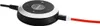JABRA Evolve 40 MS Headset monaural USB-C schwarz Produktbild-Vorschau 7