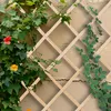 Treillis extensible Relaxdays, lot de 3, 180 x 90 cm, en Voir les images du produit 3