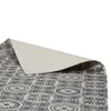 CV-Belag Plaza Lagos 909D 200x150 cm Produktbild-Vorschau 2