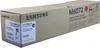Samsung CLT-M6072S Tonerkartusche Magenta, 15000 Seiten, Produktbild-Vorschau 4