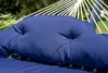 Potenza Outdoor Hängematte mit Gestell für 2 Personen I Produktbild-Vorschau 3