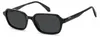 POLAROID SUNGLASSES Sluneční brýle PLD 4219_S 53807M9 Náhled obrázku produktu 4