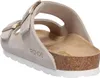 Rohde 5590 Alba Damen Schuhe Pantoletten Clogs Leder, Produktbild-Vorschau 15