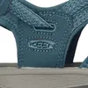 Keen Whisper  Smoke Blue Größe EU 38 Produktbild-Vorschau 13