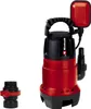 Einhell Schmutzwasserpumpe GC-DP 7835 Produktbild-Vorschau 31