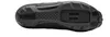 Giro Zylinder II Turnschuhe schwarz größe 43 7126220 Produktbild-Vorschau 4