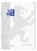 Carnet de notes Oxford A5 60k quadrillé Easybook avec Voir les images du produit 18